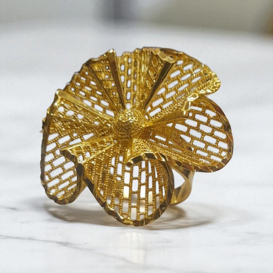 Bague