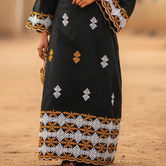 Salouva Mayotte