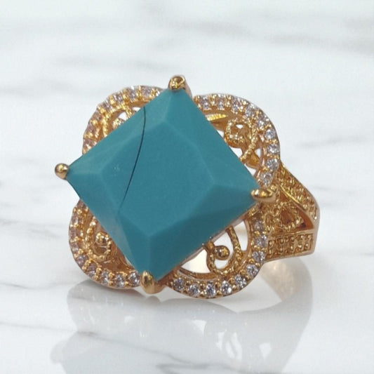 Bague