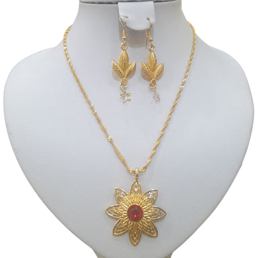 Bijoux Mayotte