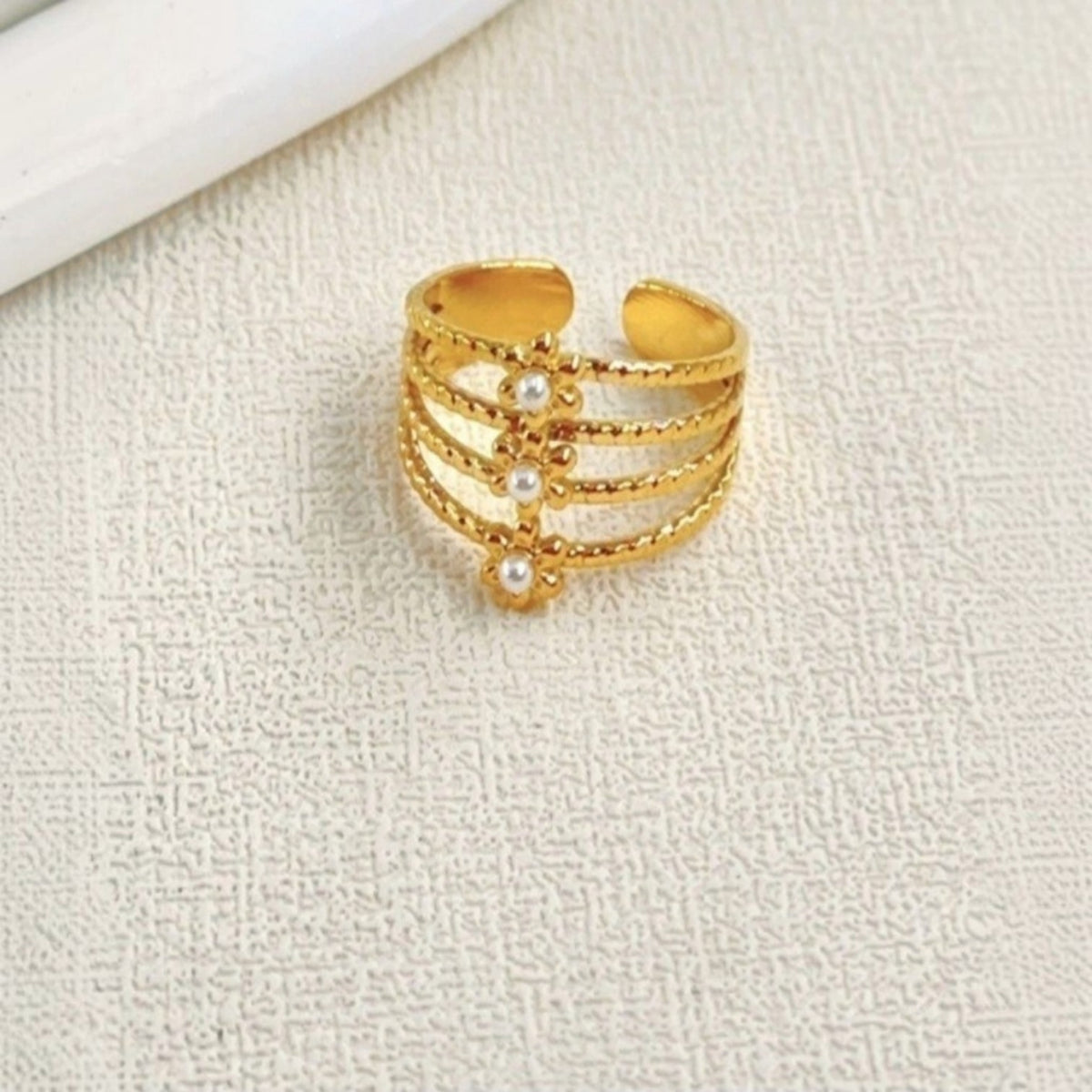 Bague