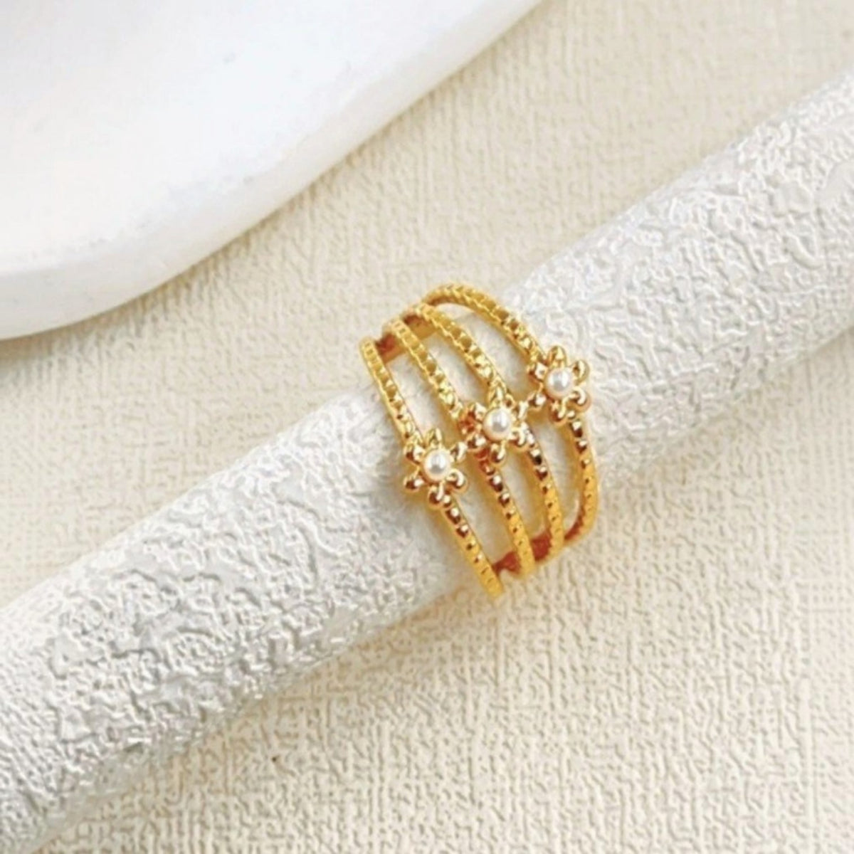 Bague