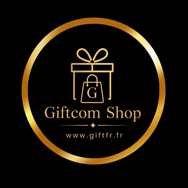 Giftcom Shop
