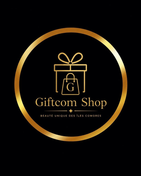 Giftcom Shop