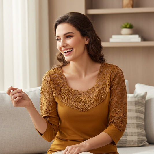 Body Mayotte