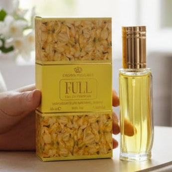 Anfou parfum
