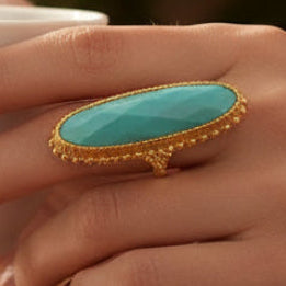 Bague