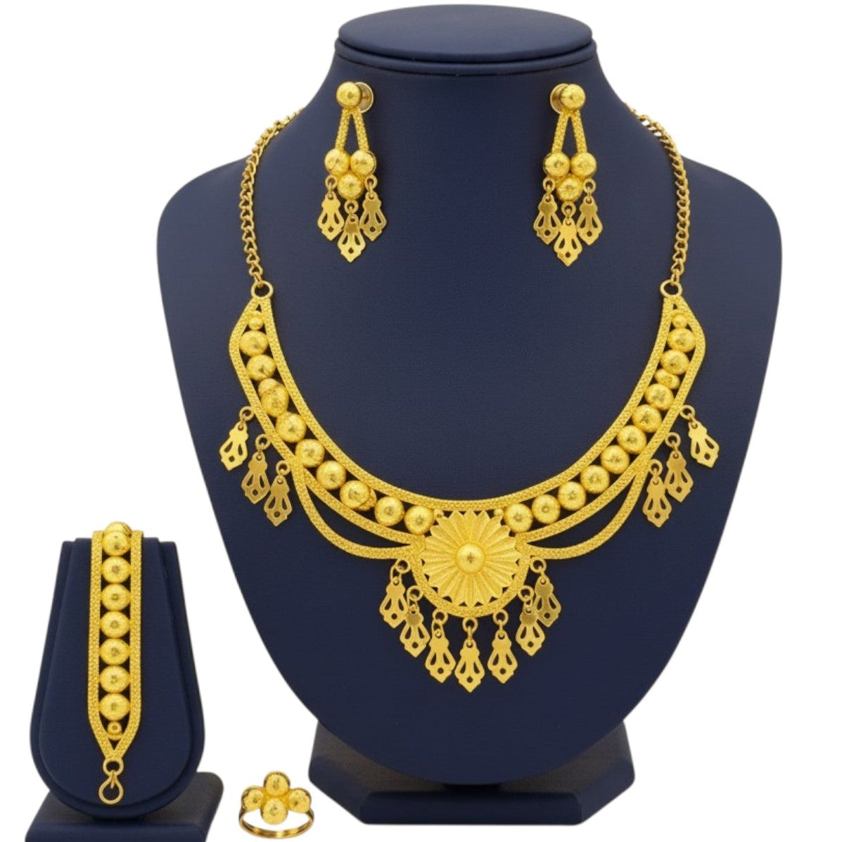 Parure