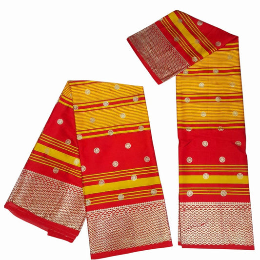 Sahari satin
