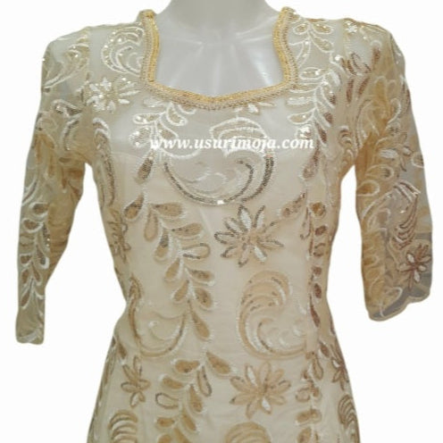 Body Dentelle