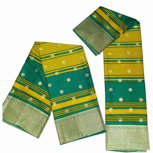 Sahari satin