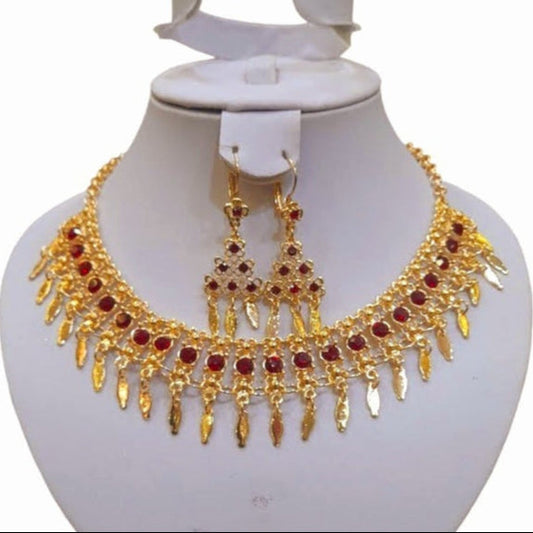 Bijoux Mayotte