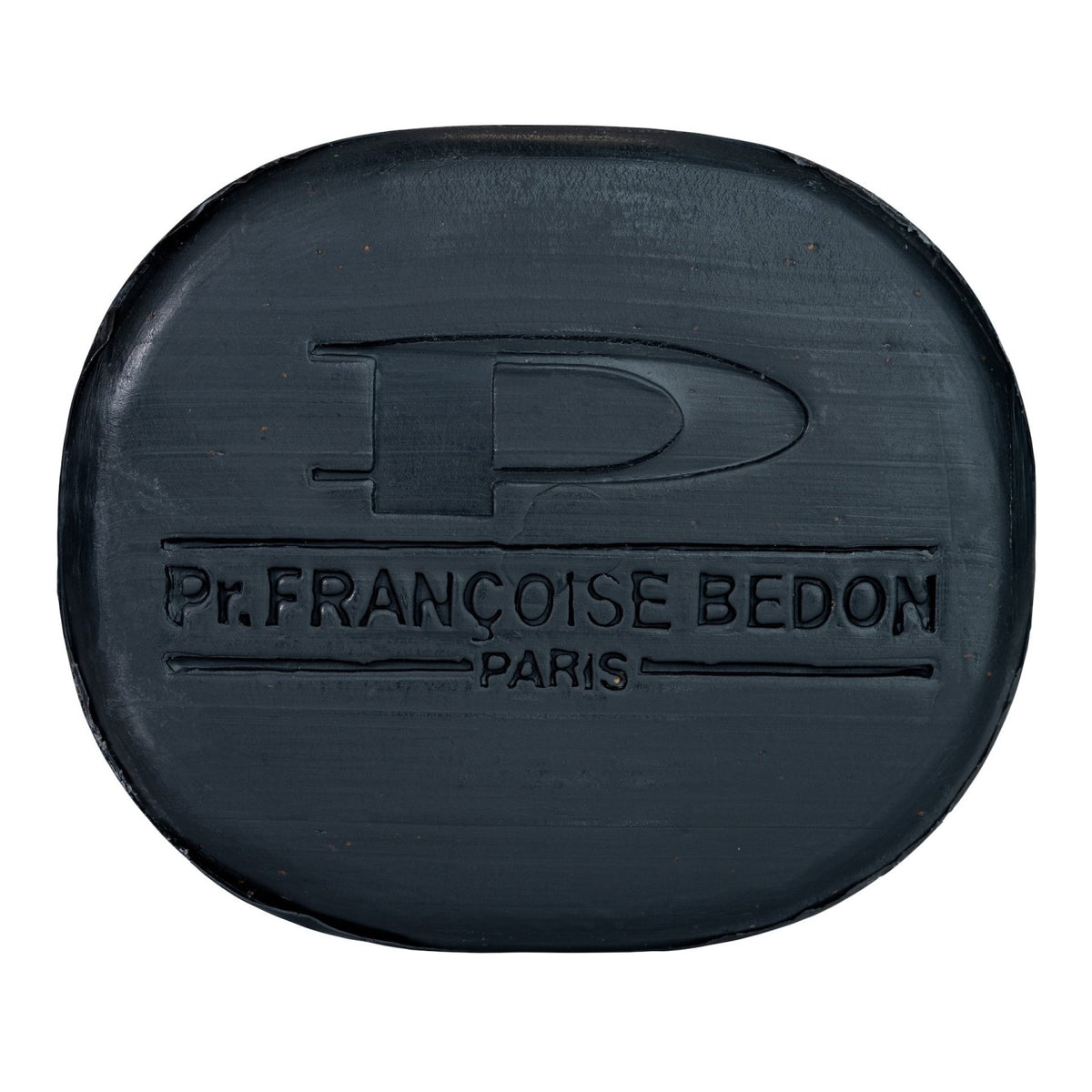 Supreme luxe savon